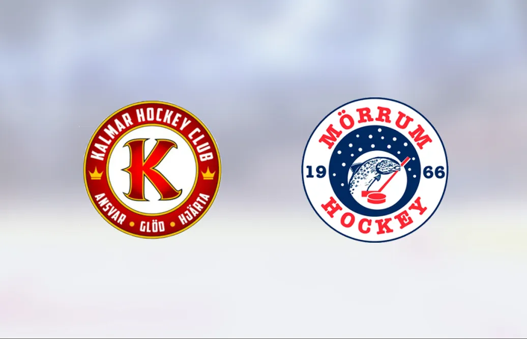 Missat spel i Allettan för Kalmar trots seger
