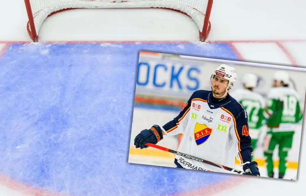 Ministern: "Dra igång säsongen - om ni undviker tacklingar"