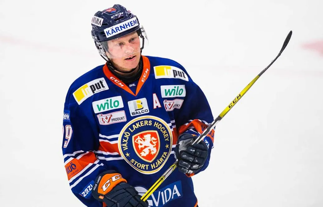 Mästarna segrade i öst