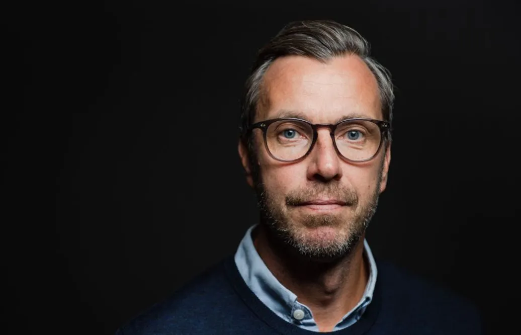 Efter fiaskosäsongen – får fortsatt förtroende