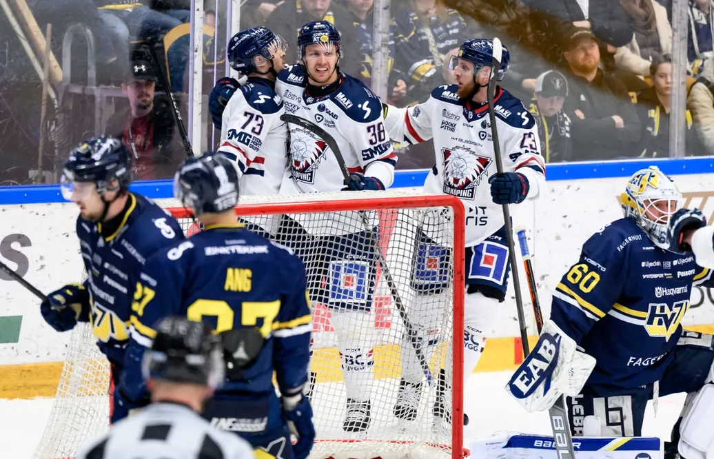 Bottendramat tätnar - det är förutsättningarna nu
