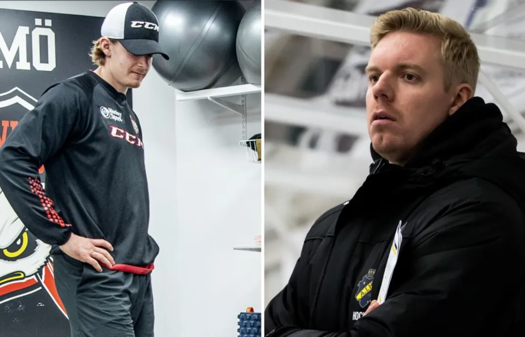 AIK förstärker ledarteamet – med tränarens bror