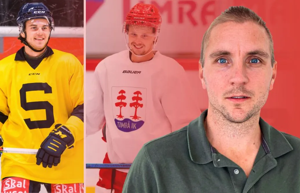 ENGLUND: Det stora tabelltipset – del 1