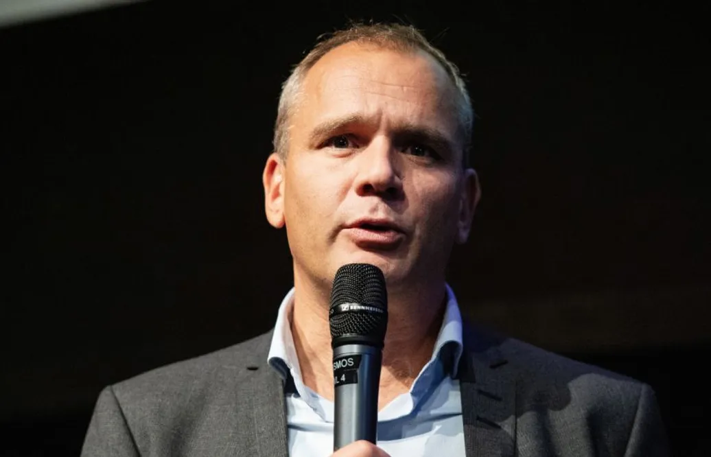 Så tänker SHL gällande kortidslån av NHL-spelare
