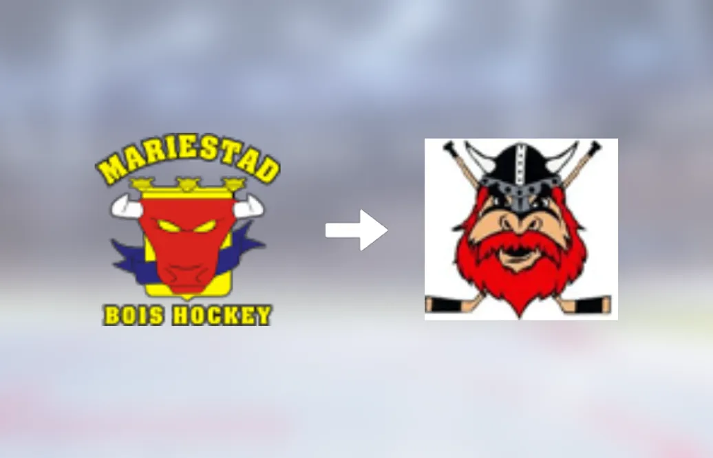 Nybro IF värvar – forwarden Simon Eriksson klar för spel