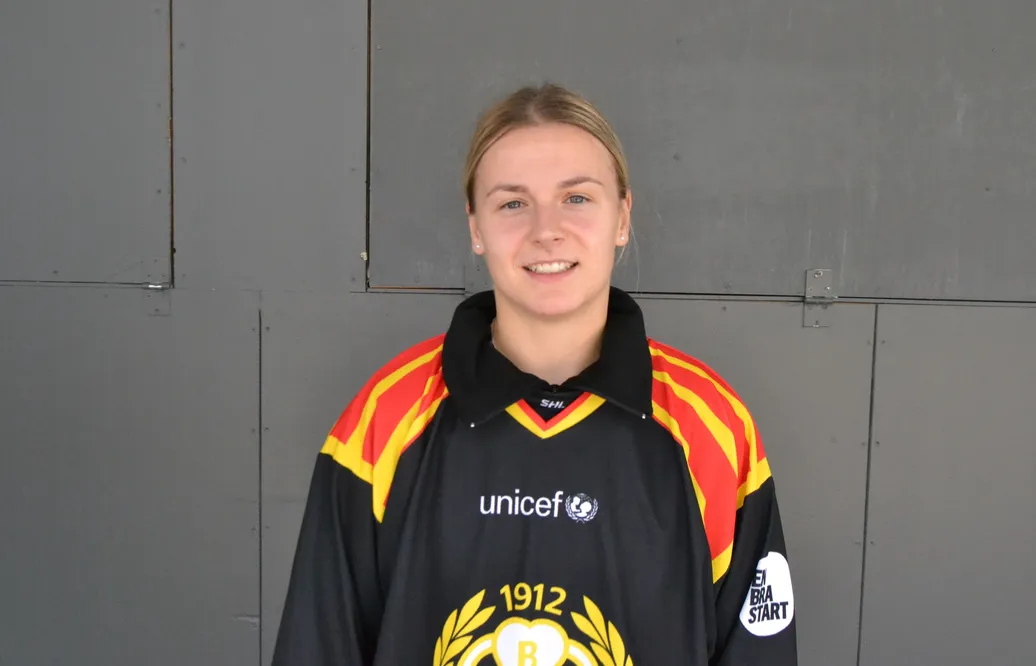 Klara Peslarova