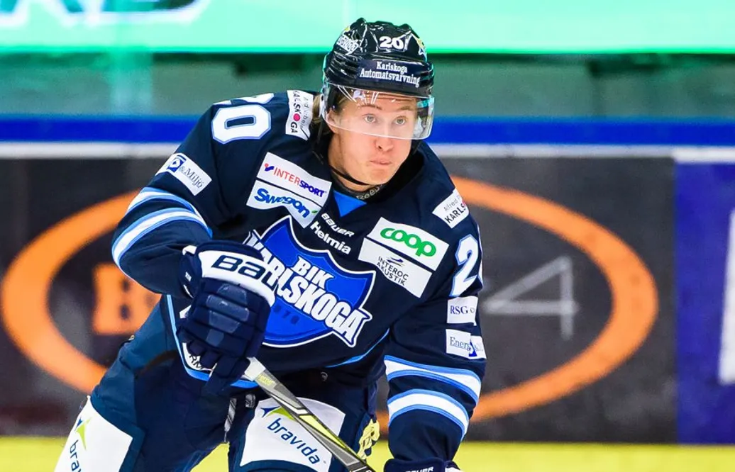 Ny avstängning efter ännu en huvudtackling: ”Oavsiktlig träff”