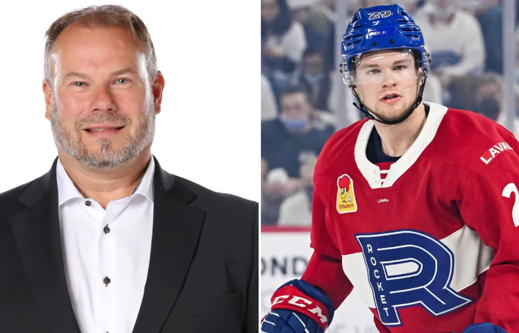 Mattias Norlinder ryktas återvända till MoDo: “Är inte klar för oss”