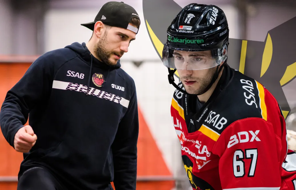 Segersviten fortsätter för Västerås efter vinst mot Kalmar