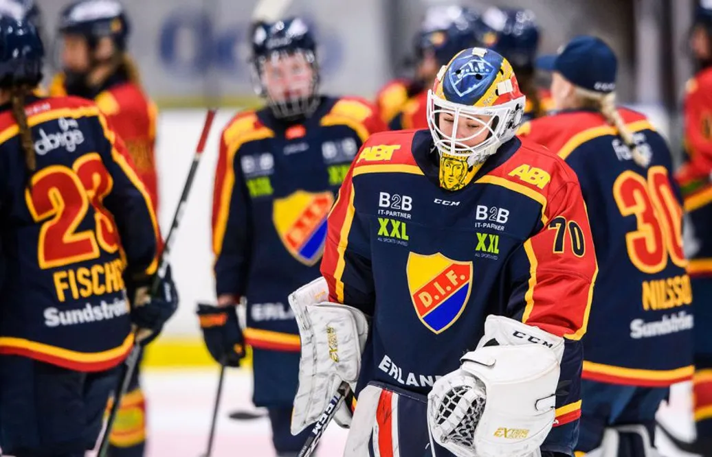 Fler Djurgårdsmatcher skjuts upp