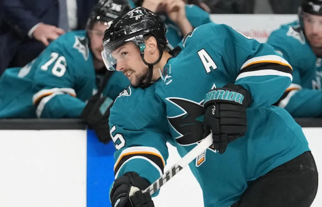 Karlsson tackar med största sannolikhet nej till OS: "Kan inte ta den risken"