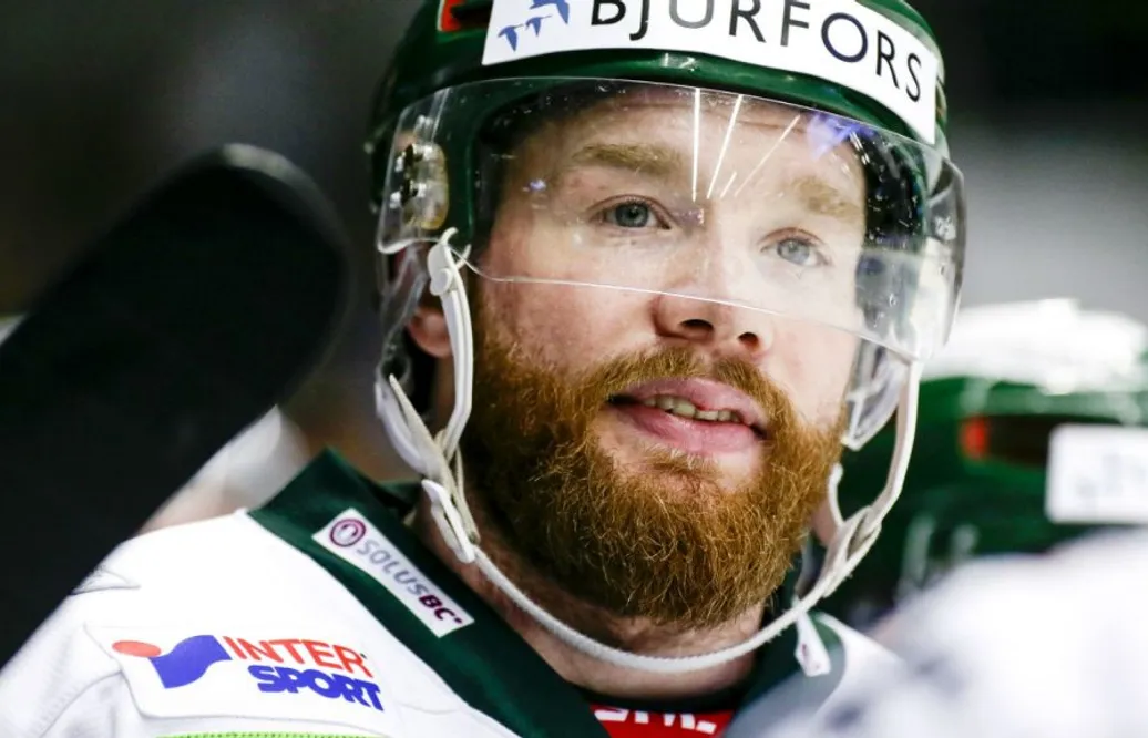 ”Vi är otroligt lättkränkta i det här landet och det kan störa mig väldigt mycket”