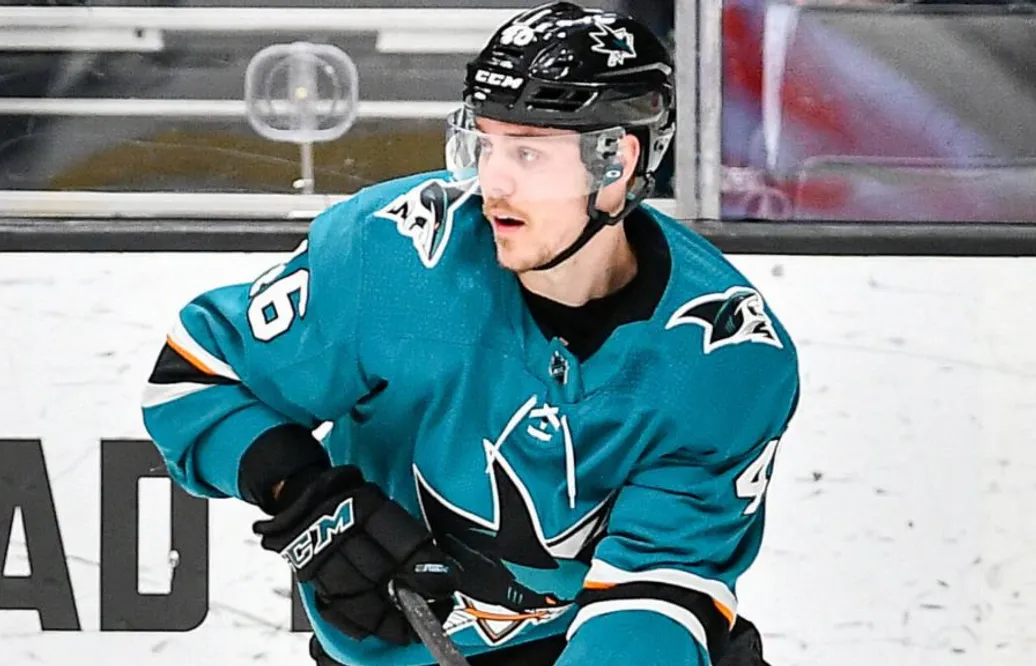 NHL-svensken kan inleda säsongen i Hockeyettan