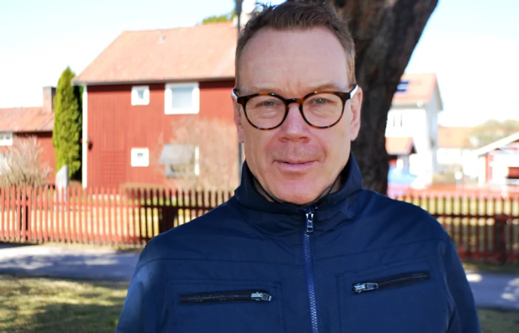 "Fick inte ut allt vi ville från våra så kallade stjärnor"