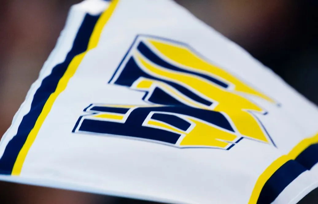 HV71 i sorg – profilen har gått bort