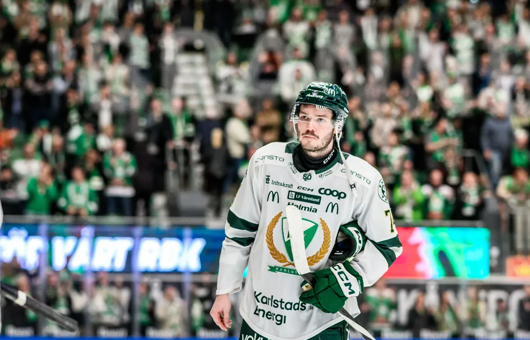 Nick Leivermann har till slut gjort klart med en ny klubb.