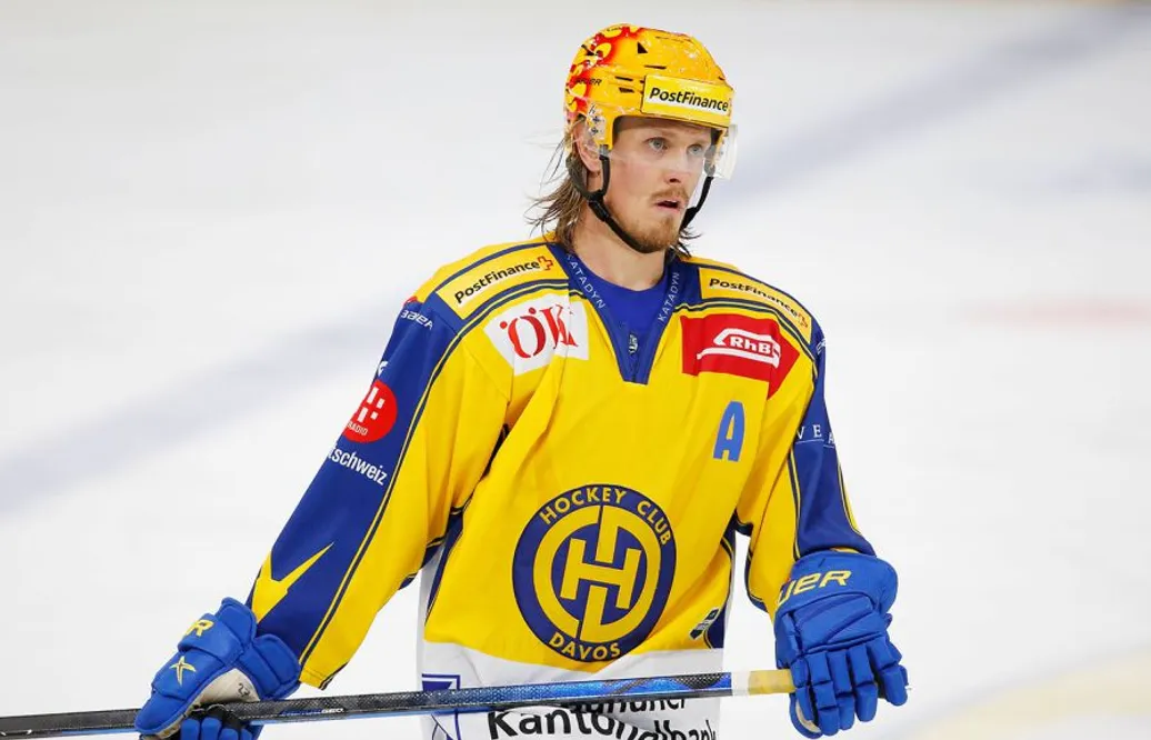 Uppgifter: Svenskbacken jagas av konkurrenterna