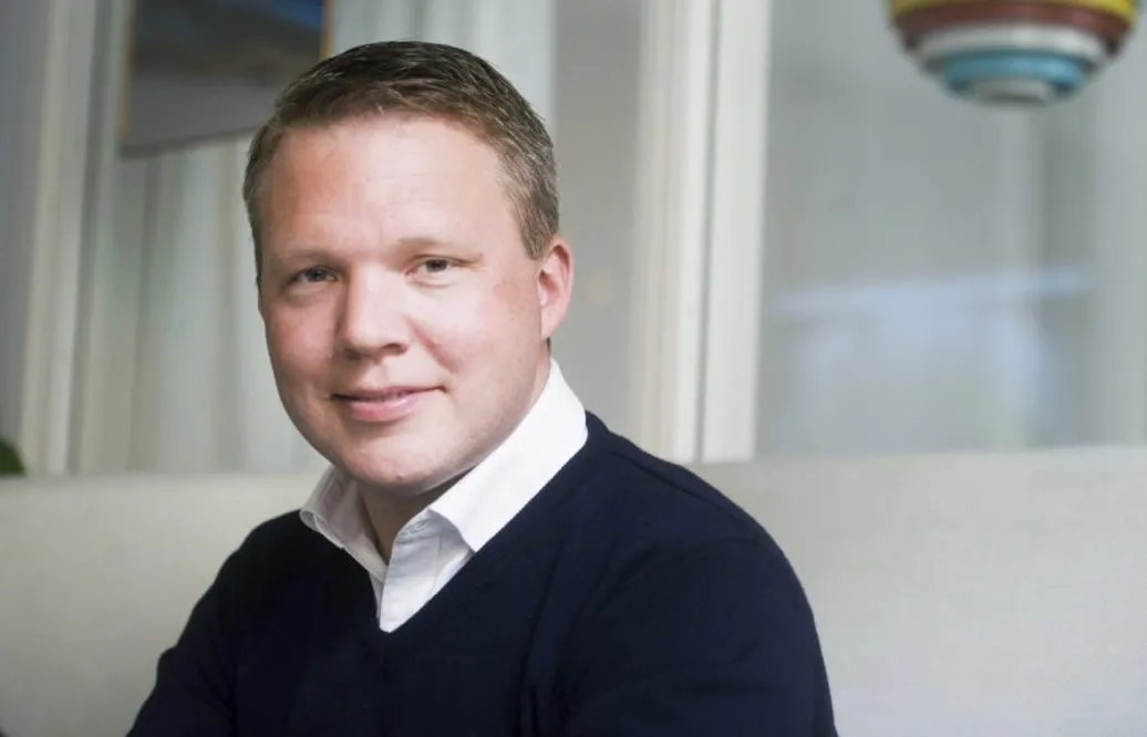 Förbundet tar krafttag mot hjärnskakningsproblematiken