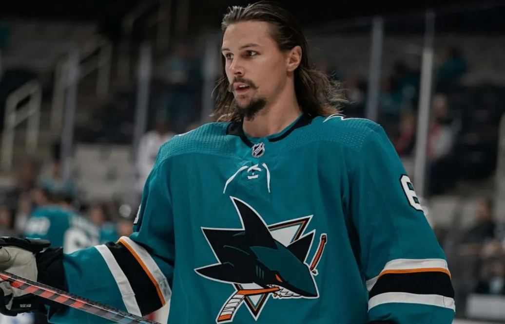 Calgarys svenskar sabbade Karlssons debut