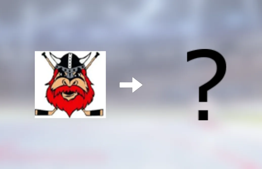 Nybro IF tappar backen Marcus Lundberg