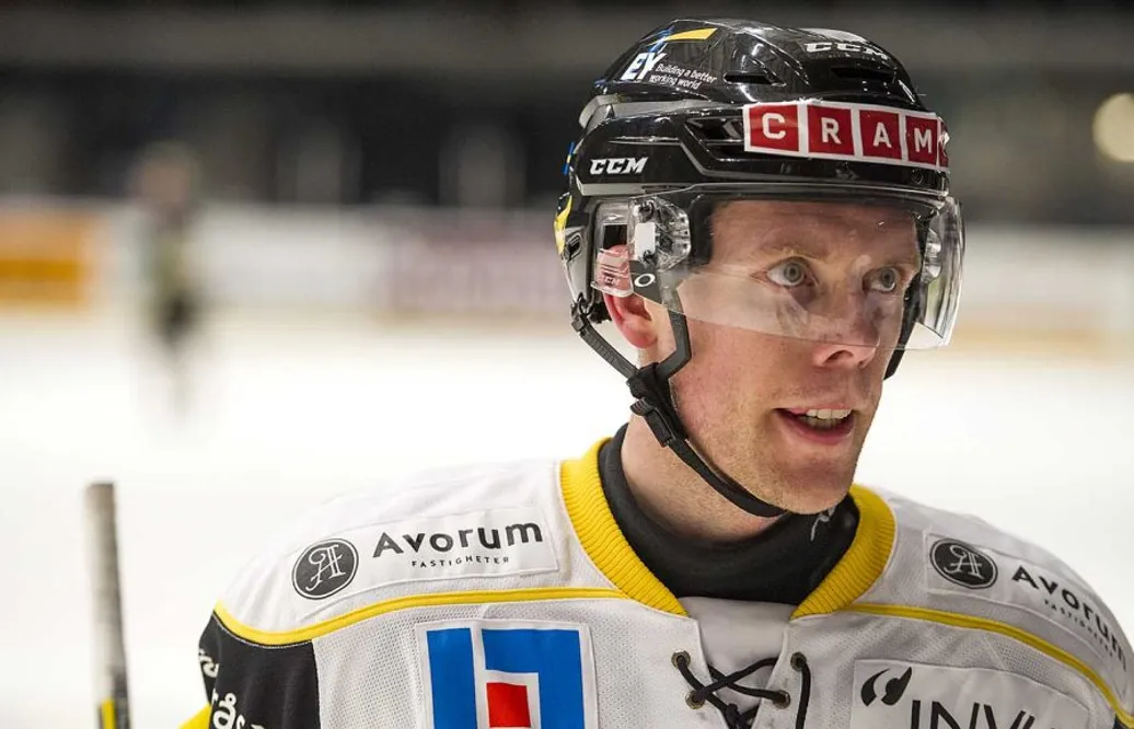 Degraderade ifjol – idag fick Västerås en kalasstart på kvalserien