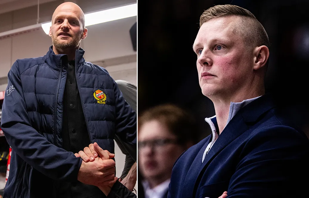 Almtunas besked om Mårtensson och Kimby: "Kommer att fullfölja"