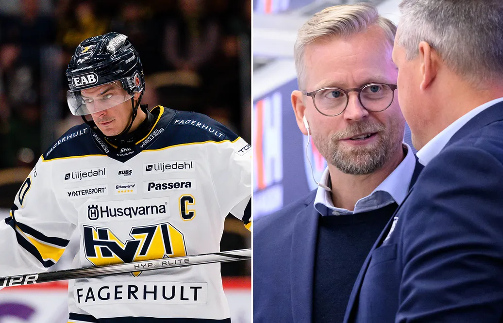 Davidsson optimistisk - trots mardrömsveckan
