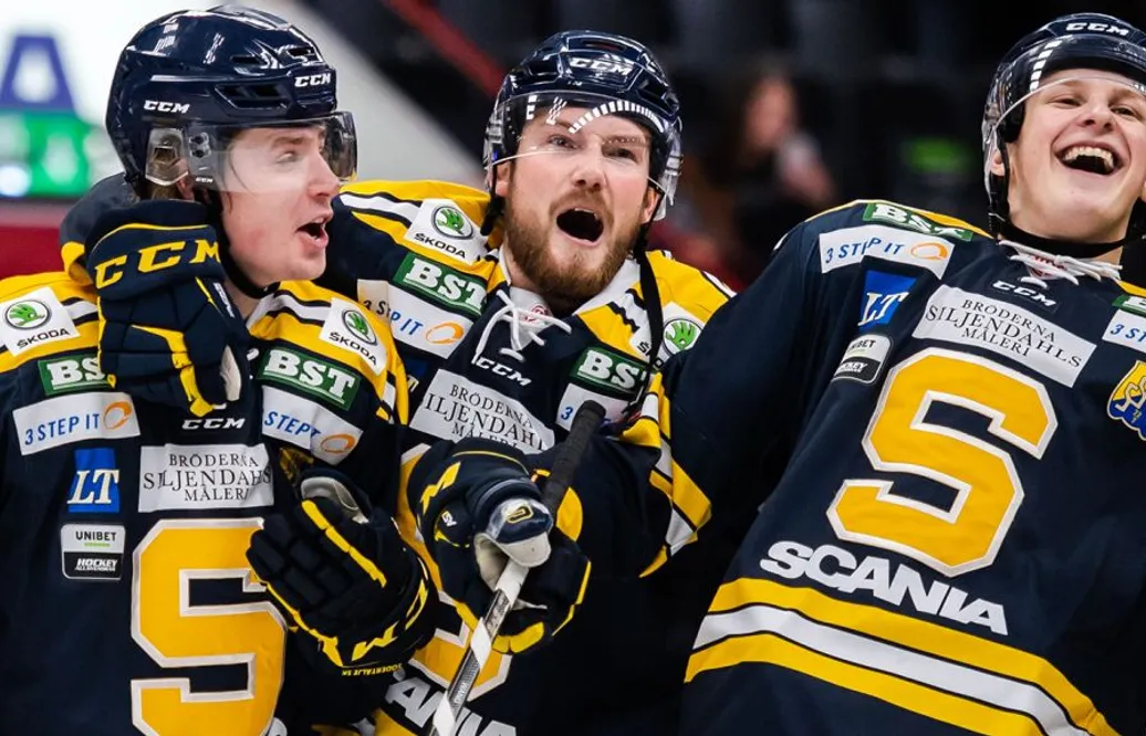 Allsvensk premiär i september – om publik tillåts