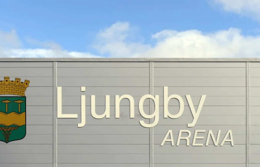 Efter fredagens bråk i Ljungby – nu vill fansen stämma Trojas ordförande: ”Pissade på oss”
