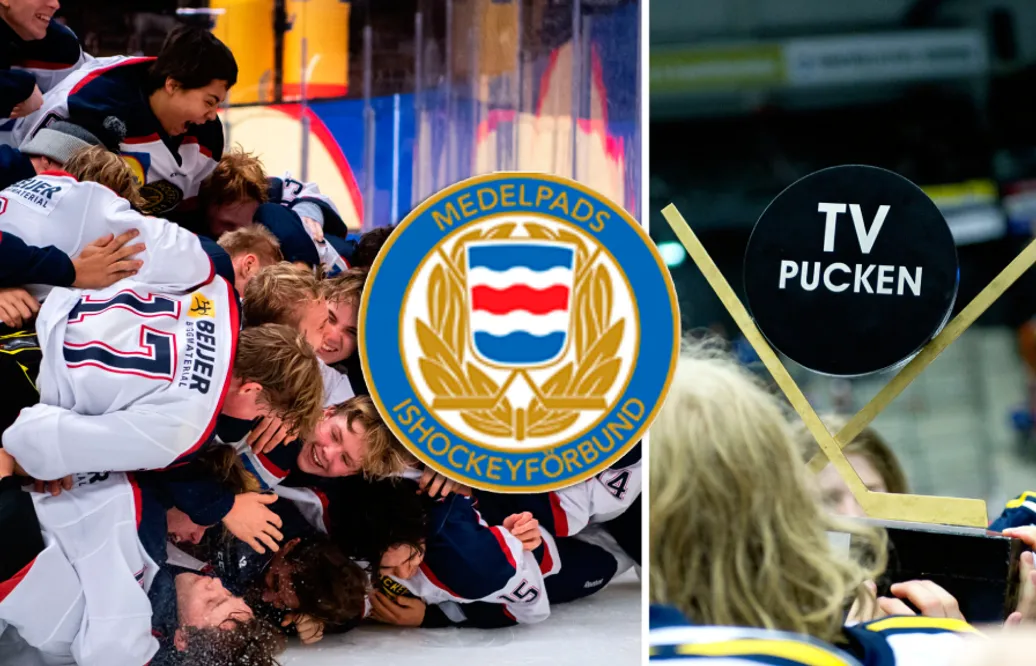 TV-pucken 2022: Medelpad – kommentarer om ALLA spelare