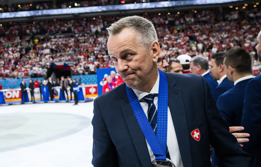 Tommy Albelin blir assisterande tränare i New York Islanders