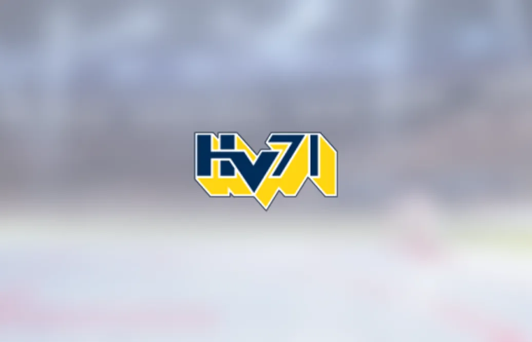 Sanni Hakala förlänger med HV71