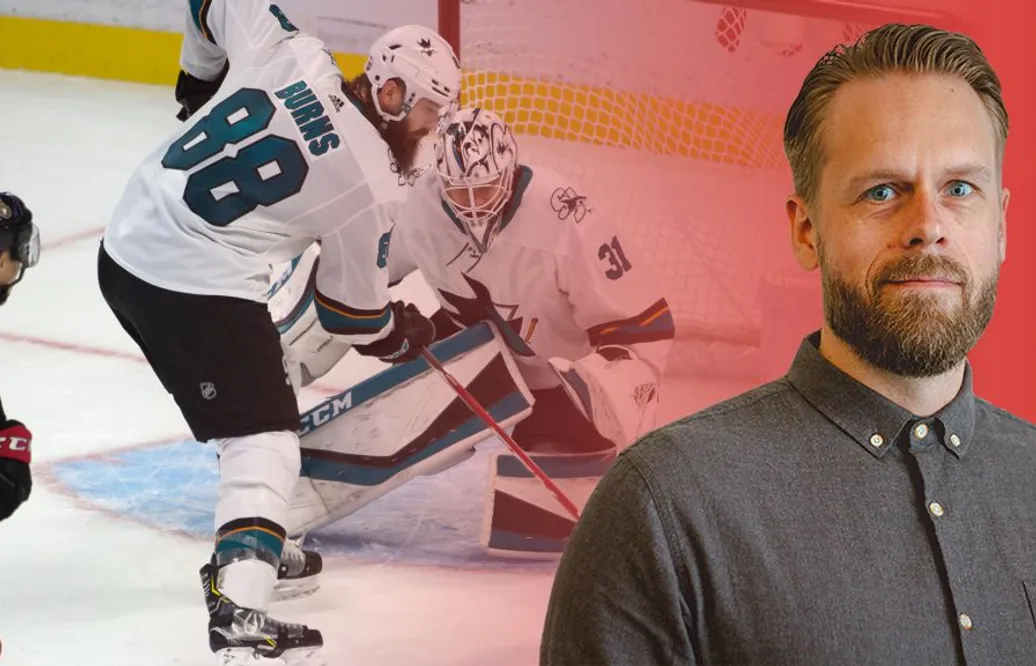 BODIN: NHL:s tio värsta kontrakt 2020