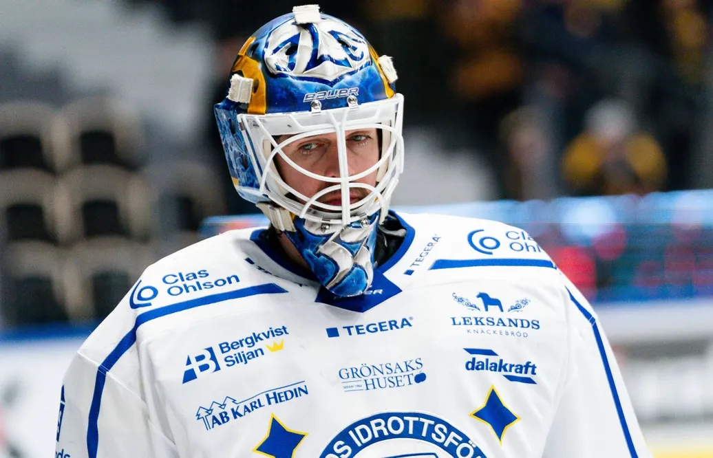 Axel Brage öppnar för flytt