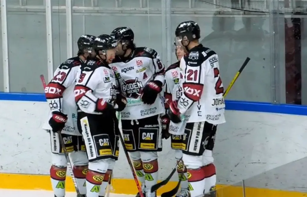 MJÖRNBERG: Vilka lider mest av pressen?