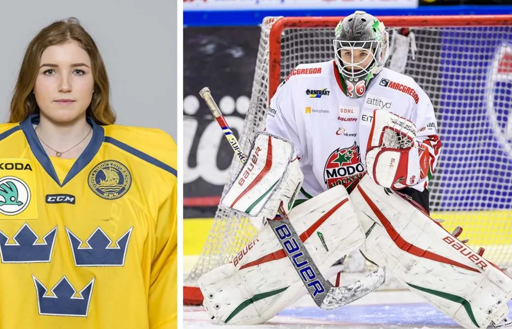 Tar timeout efter de tragiska dödsfallen: ”Vakna på nätterna efter mardrömmar är nog bland det jobbigaste”