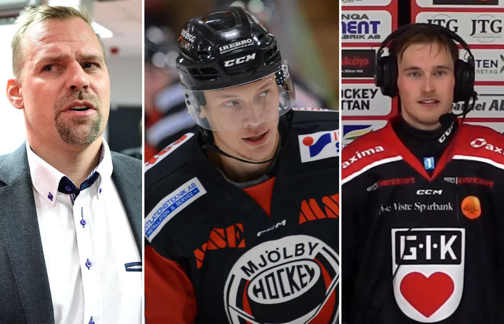 Se upp! – de här lagen blir bättre än vi tror
