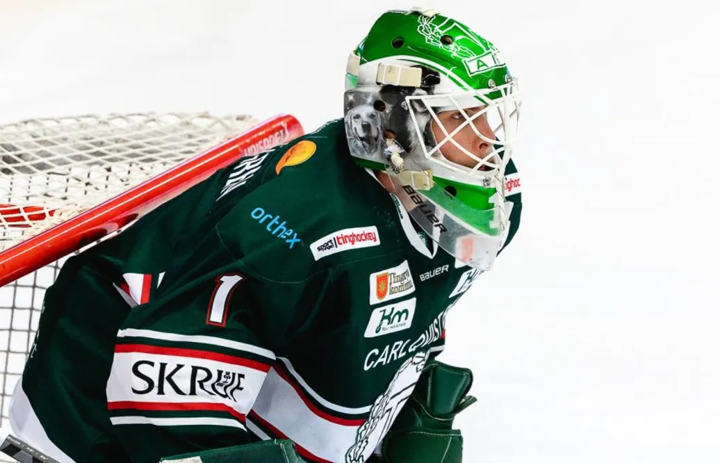 Seger för Tingsryd på hemmaplan mot Kristianstad
