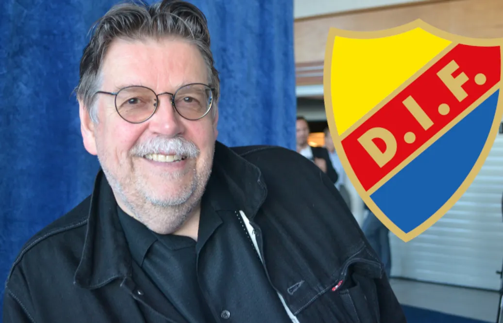 Janne Bengtsson om krisen i Djurgården: "En genomklappning utan dess like"