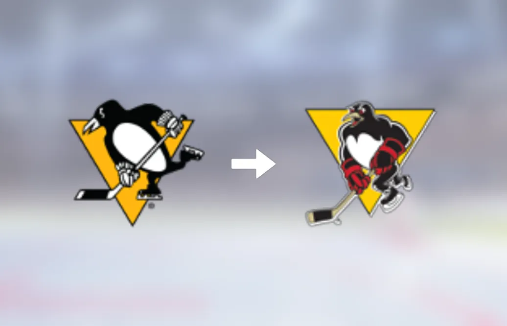Kasper Björkqvist skickas till AHL för spel med Wilkes-Barre/Scranton Penguins