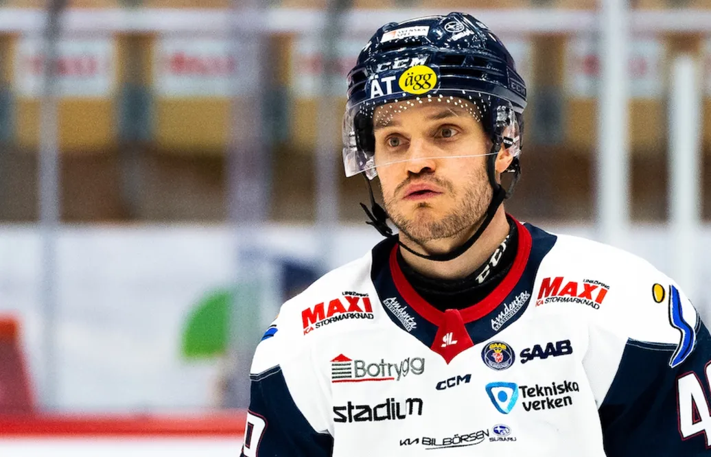 Uppgifter: LHC kan tvingas skjuta upp: "Ser inte så bra ut just nu"