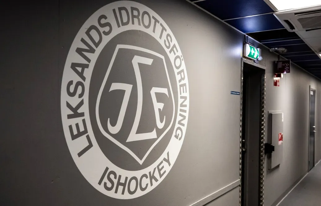 Smakstart för Leksand efter förlängningsdrama