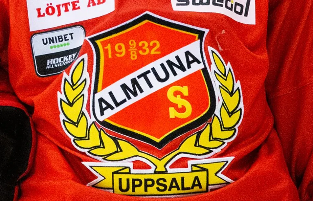 Almtuna lyfter upp flera juniorer till A-laget