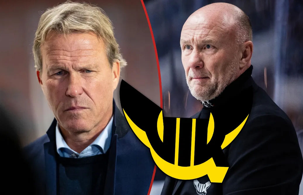Experten sågar Västerås: "Har misslyckats radikalt"