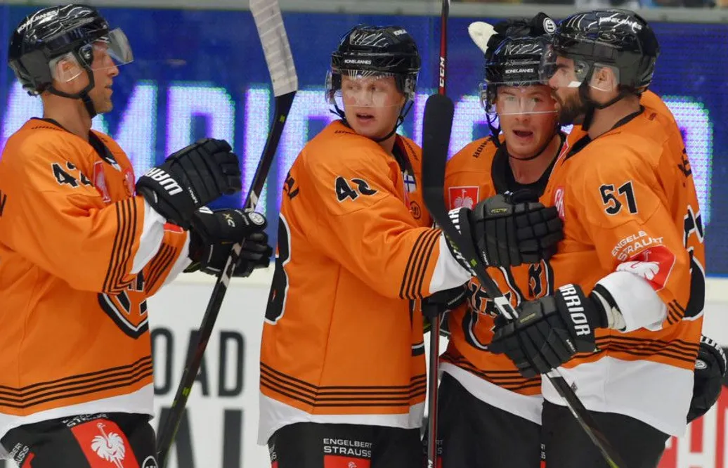 Familjemedlem coronasmittad – då ställs matchen in