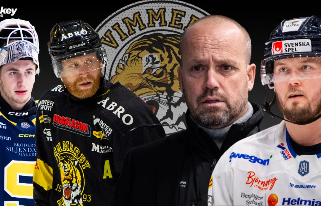Faktorn som kan rädda nykomlingen