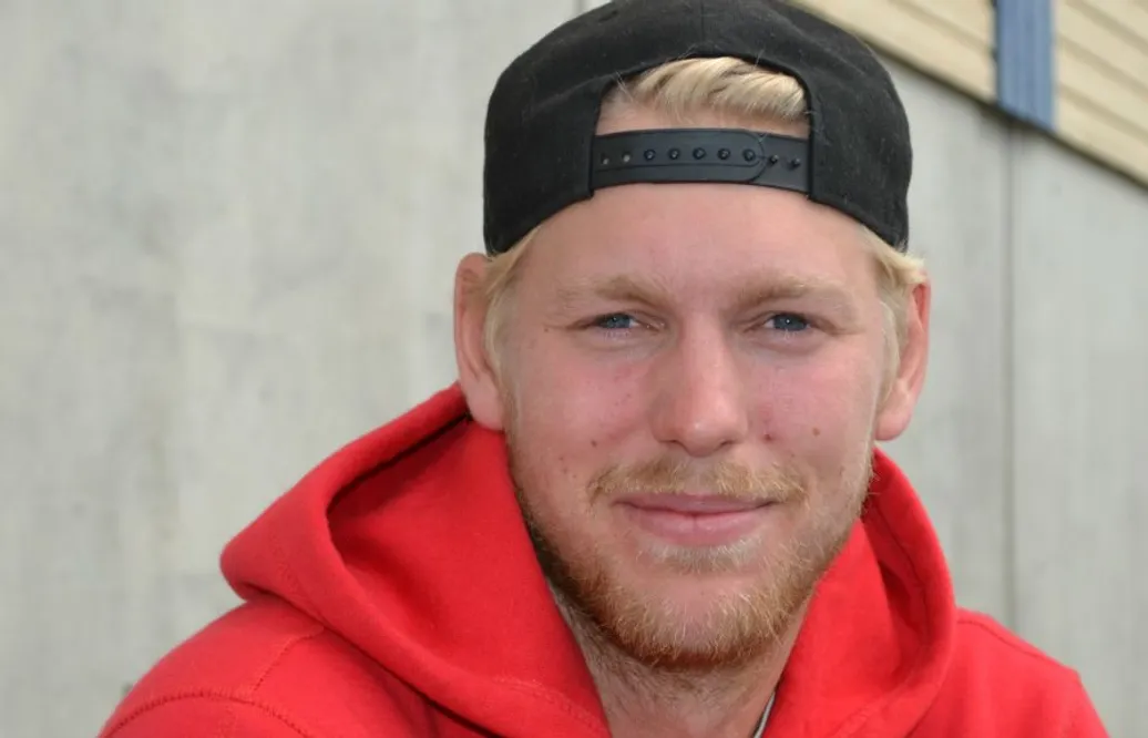 Nu är det klart: svenske guldmålvakten klar för storklubben