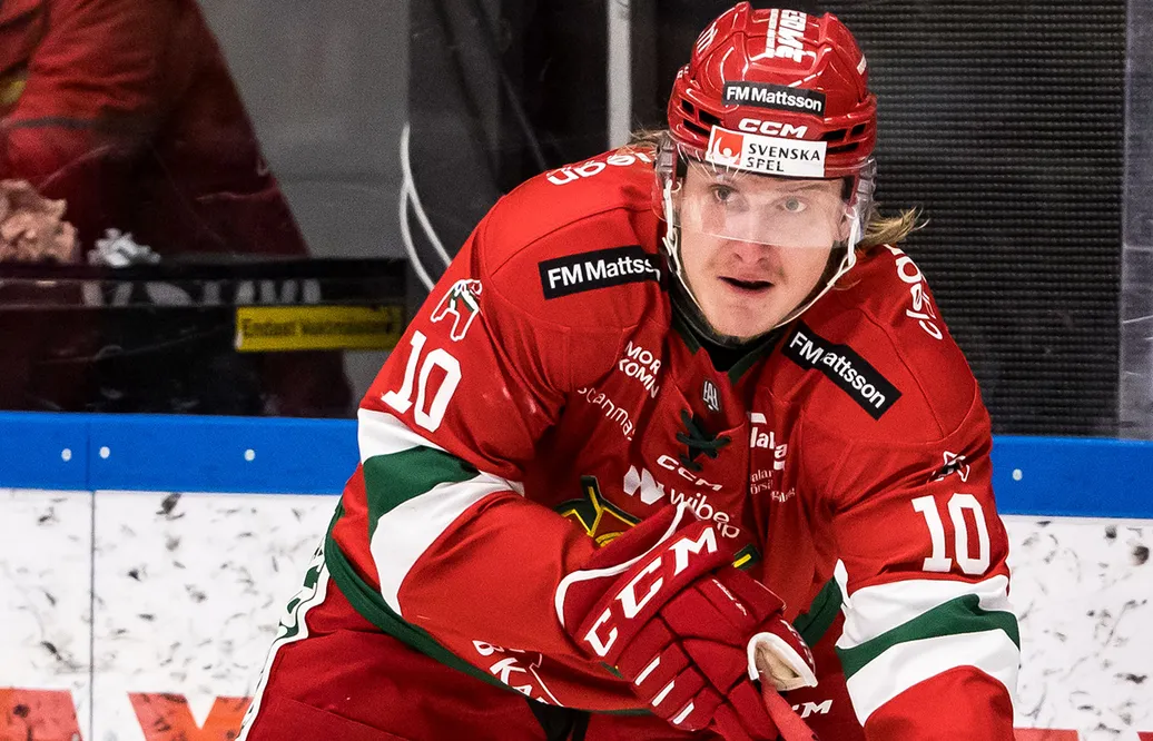 Formstarka Mora vann mot Västervik