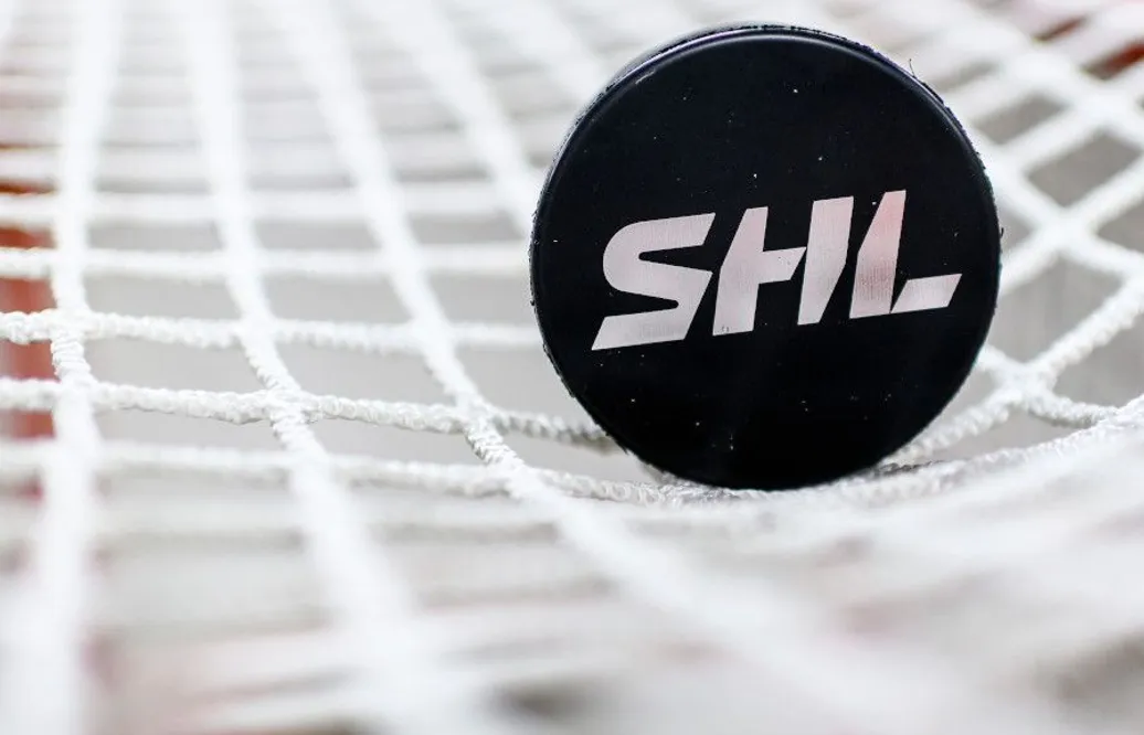 Så spelas premiäromgången nästa säsong