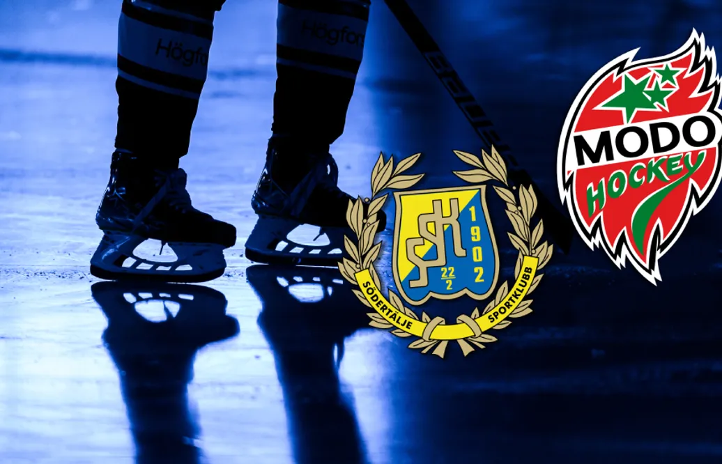 Flera allsvenska matcher ställs in på grund av covid-19